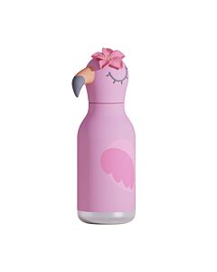 Asobu Flamingo Bestie Bottle